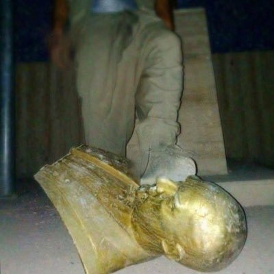 madak_emrullah's profile picture. #mutlak bir Kürdistan için