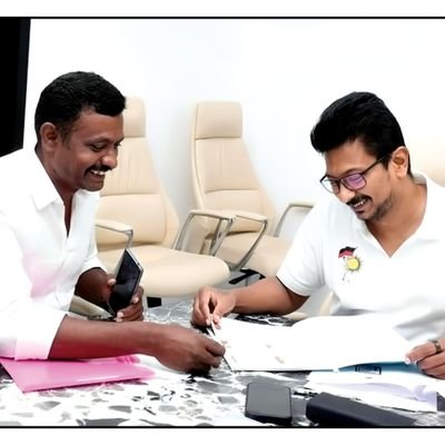 SalemSuresh100's profile picture. DMK IT WING 
deputy District coordinator,
Salem east || 
pen digital influencer || 
social media influencer|| #மனுவாவது_மயிராவது ||
சனாதனம் எனும் சாக்கடை