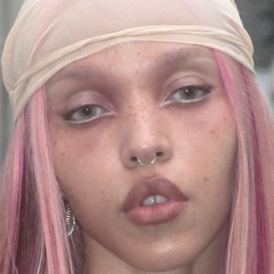 jacaerystic's profile picture. ♡♡♡