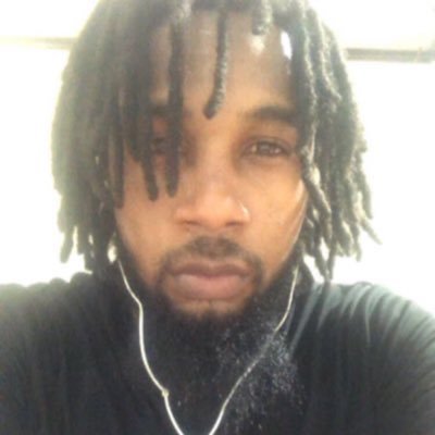 CjDorsey4's profile picture. 298 , D(〽️)V , #RIP #LongLiveMeezyWorld #LongLiveKev #LongLiveMM .. #LiveFromDa🎱 #OTF #MBK #LAMBS #O2K🦍 #3‼️=My Brothers Keepers ❗️SnapChat - CjDorsey4