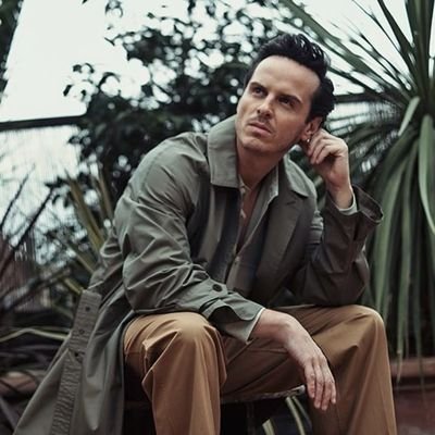 Parvum_Crimen's profile picture. ﮩ٨ـﮩﮩ٨ـJust stayin' aliveﮩ٨ـﮩﮩ٨ـ.
ﮩ٨ـﮩﮩ٨ـsoo ʙᴏʀɪɴɢ, isn't itﮩ٨ـﮩﮩ٨ـ