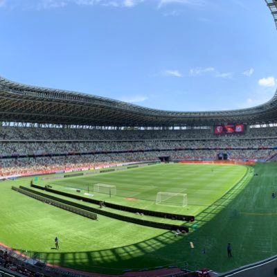 jonnyullo's profile picture. 