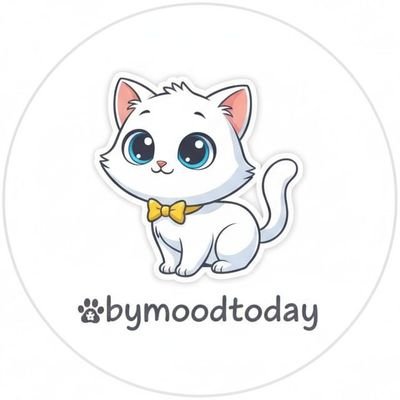 ai_kd168's profile picture. Jangan serius-serius amat yaa~”