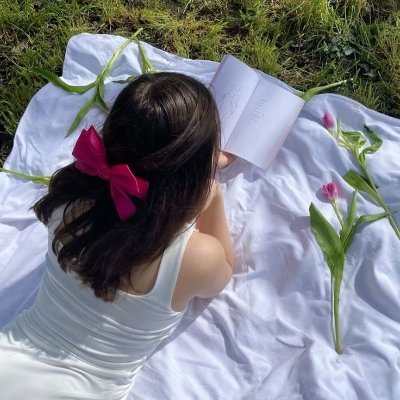 AnkurAr85565750's profile picture. 