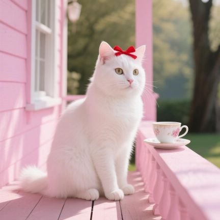 NhaYeowang's profile picture. 🍀