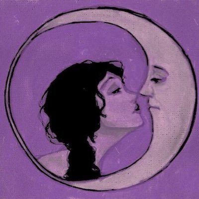 esquisitinhalol's profile picture. comfort is for the lazy and the ugly. 🦇