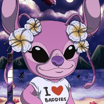 nyx_nstyx's profile picture. 