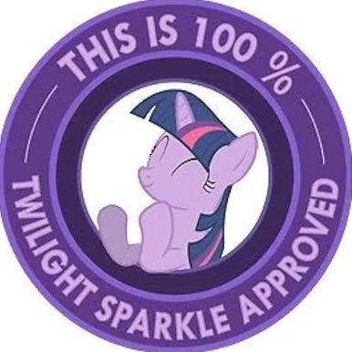 chks0ren's profile picture. 🇵🇸 Free Palestine
🫶🏾 cheks or soren ⋆˚⋆ s0rennity on IG & TT + flutterr.bat on TT | mdni + regular dni + terfs & zionists, die 🥰