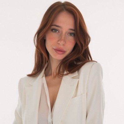 wadsworthnv02's profile picture. 6th-gen Nevadan. UNR student 👩‍🎓 . Bartender 🥃. Fighting for Nevadans. NV-02. Running against Mark Amodei. 📍Northern Nevada | 🇺🇸Democrat