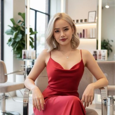 A_090jnm's profile picture. Professional fashion designer with a clothing partnership. If I were you, I would totally adore me. #fashion #motivated #naturelover.   🚫PORN