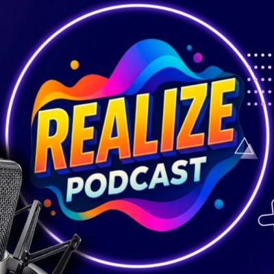 MarinhoWin's profile picture. 🎙 Conversas reais. Transformações profundas.
💡 Inspiração, propósito e ação.
🚀 Toda semana, um novo insight pra você REALIZAR.
🔔 Inscreva-se!