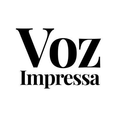 vozimpressa's profile picture. Portal de notícias e análises do Brasil e do mundo, com informação de qualidade, cultura e profundidade, com conteúdo confiável em meio ao excesso de informação