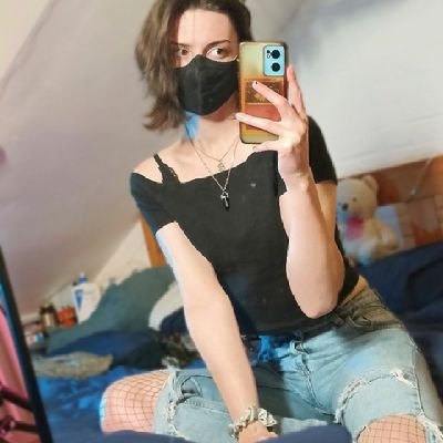 evankate2857's profile picture. #FORCEDFEMINIZATION #EXTREMESISSYFICATION #BBSMB #EXPOSURE #KIDNAPPING,Dm to be  #hypnotized and I also sell #HORMONES...NO PAY NO PLAY