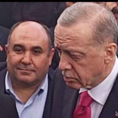 Ozcansagman51's profile picture. 