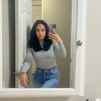 jaylicette's profile picture. 7 • tiger