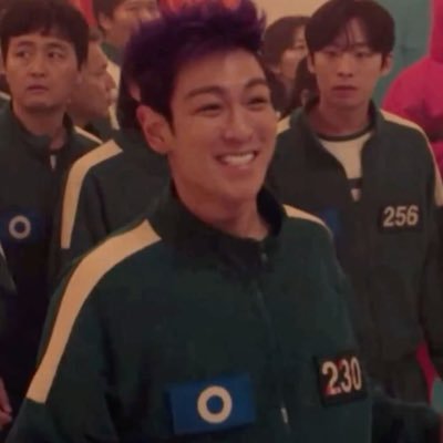 daehosboygirl's profile picture. daehos girlboy 22 !! minors dni 🏴‍☠️ he/she