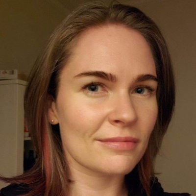 petasbytes's profile picture. 