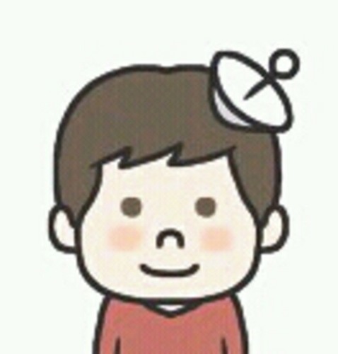 PLM_Philip's profile picture. Hello Im Philip from peguin loves mev!!  Follow me my new friends!!