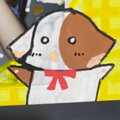 nonocerezosoul's profile picture. マサいぬ🐶