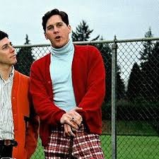 EricOstratton's profile picture. fuck a bio, U.O.E.N.O it