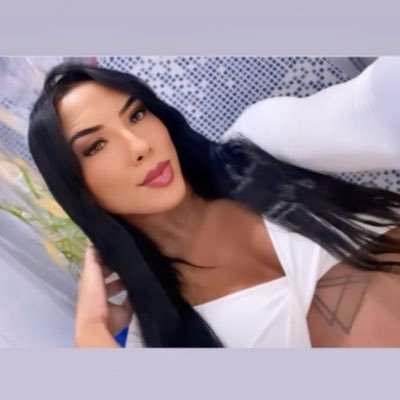 silviannealves2's profile picture. https://t.co/Nuin3rM8y6