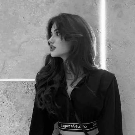 markus_wespi's profile picture. 