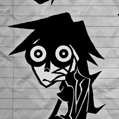 ihatehomestuck_'s profile picture. TW: I repost/post problomatic and triggering material.  # I FOLLOW EVERYONE BACK ♤ ♡ ♧ ♢ my matesprit/kismesis @LUVRB0I_F0XXX GIMP #1 LOVER AND FAN