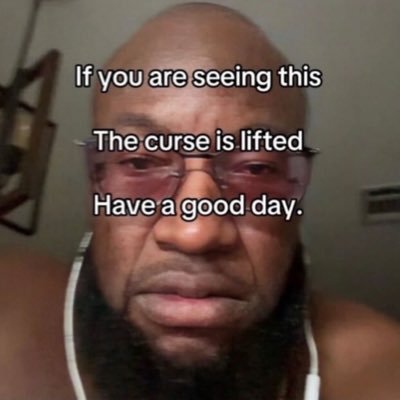 feetr4pe's profile picture. Heaven and Hell are not places. They’re choices.