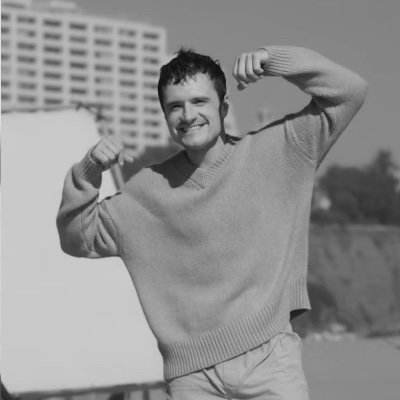 diqxce's profile picture. “im a republican”