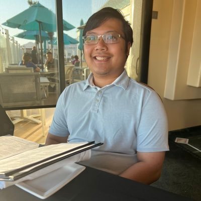 minnthant_'s profile picture. Post-Doctoral Scholar @osuchasecenter