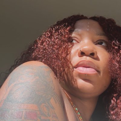 SoleArGoddess's profile picture. FinDom, Goddess Worship… $30 Goddess Offering/Tribute BEFORE messaging. $soleargoddess777