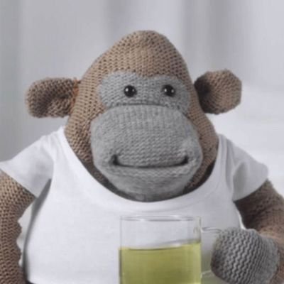 MommaSpooky's profile picture. 