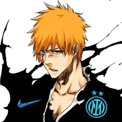 Izu24__'s profile picture. Fearnot | Avid Manhwa reader | Leader of Lautaro Nayshun | Animanga and allat | 19 | 🇧🇩🇮🇹