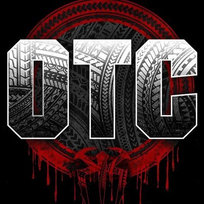 DominicEst10992's profile picture. 