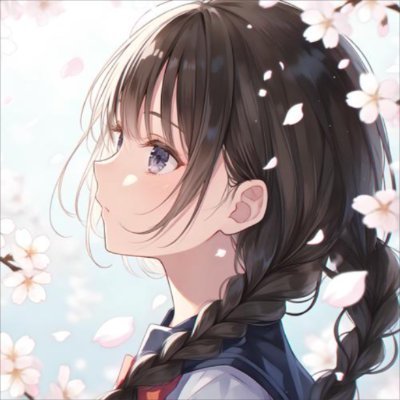 ifgdqqqwwee's profile picture. アメリカで数年間過ごしたことで、視野がかなり広がりました。今は台湾に戻り、より安定したペースで生活しています。これからもゆったりと穏やかな旅を続け、どこに行っても心の平安を見つけられるでしょう。