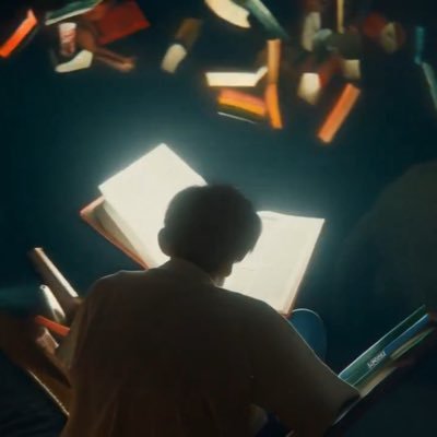 Jacobo6r2's profile picture. Software Engineer | ML & Infra