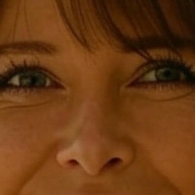 MagellanVa's profile picture. MAGA/MAHA
Original account banned in 2021
🚫 DMs or Porn - Thank you for your attention to this matter 😬