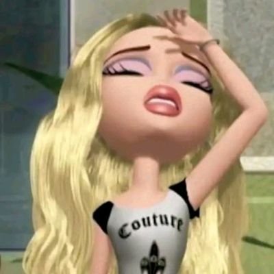 lattfloat's profile picture. rest area @hypbeaer 🌸