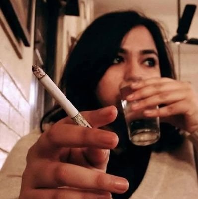 Prasann79988880's profile picture. just a pass time account for me..