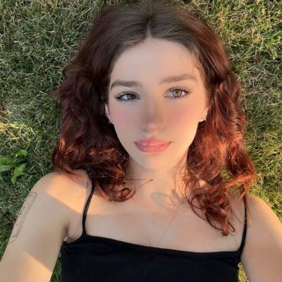 begforbell's profile picture. GREATEST OF ALL TIME  ♔ INITAIL = $50💋👑🐆🖤
https://t.co/Dzo7XVsJML