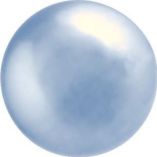 vibeswbiscuit's profile picture. 