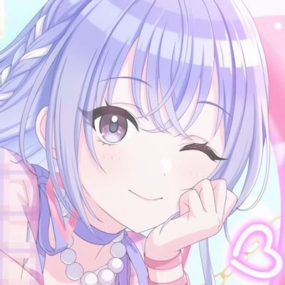 undyingdove's profile picture. 𑣲 Can you see me now when I reach for you? ⋆˚࿔ 
https://t.co/tqSiOgmp6h