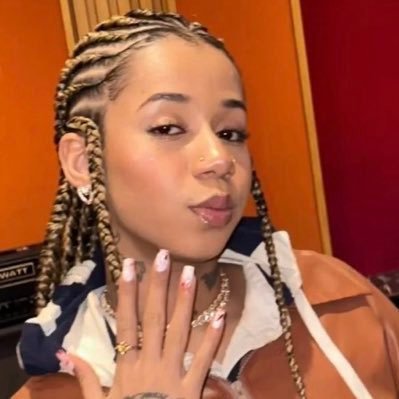 dorasgfs's profile picture. tom holland, 1996