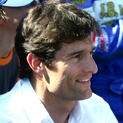 awziegrit's profile picture. 1481 | @wbbedits & @webbogrit