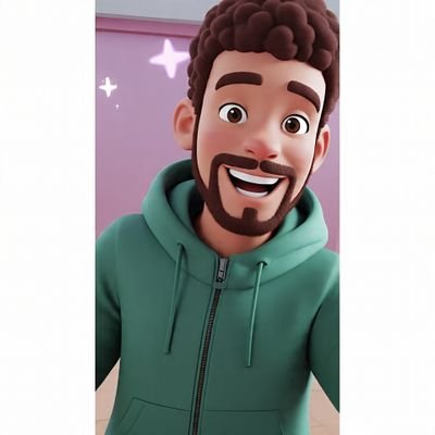 osama_munaf786's profile picture. 🎭🎭🎭