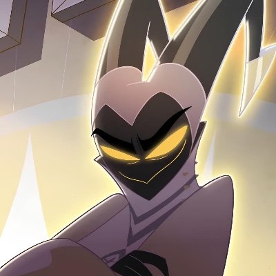 k1ann1_'s profile picture. hallo!! my name is kinzii!! i love gorillaz, seals , wicked, roblox, crk,  kpop demon hunter, and hazbin hotel!! 🦭💗💚🩶🤎💜❤️‍🔥