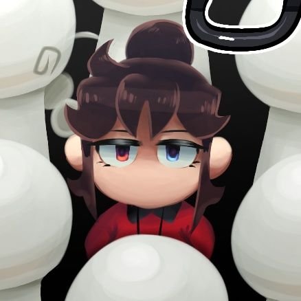 isadora_souls's profile picture. Comic indie brasileira 🇧🇷 que conta a história de Isadora Pinheiro na sua nova fase colegial, em um mundo cheio de magia e coisa incríveis ✨