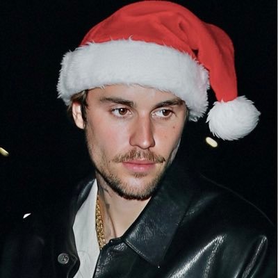 jeefitto's profile picture. inefável