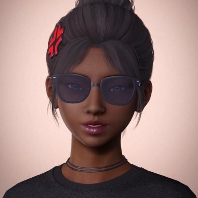 Sup3rgirl9130's profile picture. Artist and storyboarder looking for work. run of the mill artist 24 years old the name’s fj. into ml/jjk/lads/Csm/etc oc artist as well.