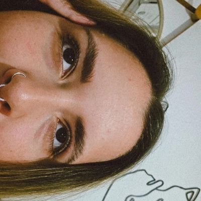 silviajkk's profile picture. nense